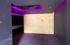 Spatiu Comercial de Inchiriat - 5