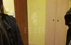 Apartament 2 camere în zona HOREA