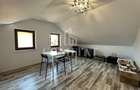 Casă modernă la cheie Dezmir ansamblu privat - 7