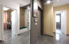 Apartament 2 camere cu gradina 25 m2 Coder Residence 3 - 15