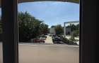 Spatiu de Birouri | Herastrau | 180 mp | Stradal - 7