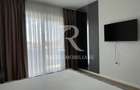 PENTHOUSE DE LUX | TERASĂ 40 MP | 2 PARCĂRI | CENTRAL | ORADEA - 11