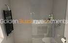Apartament 4 camere cu View Panoramic Unic - 19