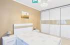 Apartament 3 camere, Cantemir - 8