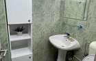 Petre Ispirescu 3 camere renovat cu balcon - 9