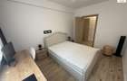 Apartamente 3 Camere Baneasa Greenfield, Loc Parcare, Centrala Termica - 5