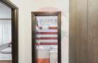 Apartament 2 Camere Drumul Taberei - 7