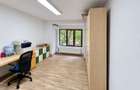 Apartament 2 CAMERE | SPATIU BIROU | UNIRII - 5