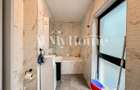 Penthouse cu 3 camere + birou, mobilier PREMIUM, terase 80 mp, Iancu Nicolae-Zoo - 24