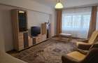 Apartament 2 Camere CUG - 2