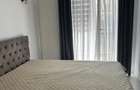 Apartament 2 camere Tomis Plus /Centrală proprie/AC/Parcare  subterana/Etaj  2 - 6