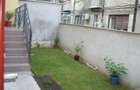 Zona Calea Calarasilor vila 14 camere - 5