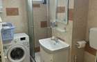 Apartament 2 camere, 40 mp, zona Cezar Petrescu
