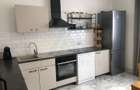 Casa renovata 250 mp utili si teren 935 mp in zona centrala Cisnadie - 13