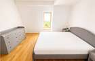 Apartament 4 camere tip duplex Sunset Lake Homes - 3