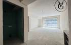 Apartament 2 camere | Faleza Residence - 3