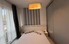 Apartament 2 camere vânzare ultracentral – Strada Doamnei | Universitate - 10