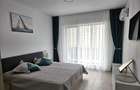 Apartament premium 2 camere | Theodor Pallady | Metrou Nicolae Teclu | Bloc 2025 - 1