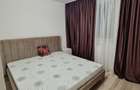 Apartament 2 camere | Tineretului - Budapesta | Disponibil imediat - 5