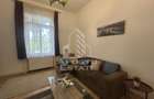 Apartament 1 camera de inchiriat, zona centrala Timisoara - 1
