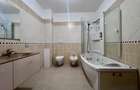 Apartament cu 3 camere, 131mp utili, etaj 3 in Giroc - 8