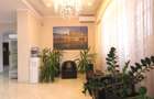 VANZARE - CLADIRE COMERCIALA  -  HOTEL - PRETABIL SI  PENTRU  AZIL - RAHOVA - MA - 2