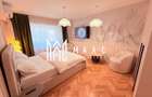 Apartament 2 camere decomandat | Central Sibiu | ultrafinisat - 9