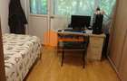 Apartament cu 4 camere in zona Gorjului la 7 minute de Metrou - 9