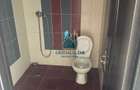 Apartament 3 camere - zona Sângeorgiu de Mureș - VÂNZARE sau SCHIMB - 5