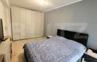 Apartament 2.5 camere + parcare + boxa - Avantgarden - 13