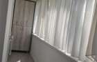 Alexandru - Chimicale - 2 camere - renovat- modern - mobilat - geam baie - 5