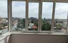 Apartament 3 camere Crangasi 6 10 Vedere Superbă Parc 8 min de Metrou și Piata - 3