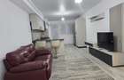 Inchiriere apartament 2 camere Copou Garden - 3