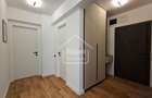 Apartament Finisaje Superioare I Central - 27