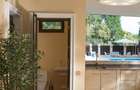 Casa 5 camere, 5 bai, Borhanci + Garaj, Piscina si curte 700 mp - 3