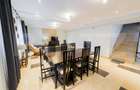 Casa / Vila, 240 mp, zona Cristian Brasov - 7