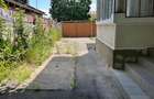 Apartament in casa inchiriere Fagaras Zona Centrala - 3