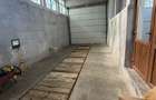 De vânzare VILA P+1 zona Islaz - 22