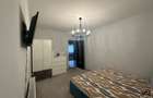 Braytim | Casă individuală P+M | 5 camere | Mobilată | Utilități complete - 33