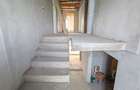 Casa 5 camere 200mp | 0 comision | Balotesti Florilor | 500mp teren | garaj - 20