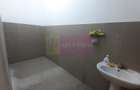 Showroom în Sudul Bucureștiului - 32