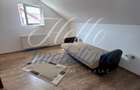 Apartament 3 camere 92 mp, Zona Eroilor | Floresti