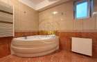 4 camere, Herastrau, loc de parcare, 115 mp, vila - 10