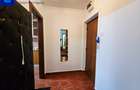 Apartament 3 camere metrou Obor, bloc reabilitat, mobilat și utilat - 9