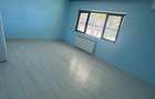 🙋Far🔸2 Camere Decomandate Su=53m² Centrala pe Gaze Instalatii noi - 5