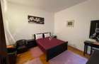Apartament cu 2 camere decomandate zona ultracentrala din Sibiu - 6