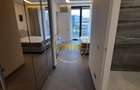 Kiseleff, rental, pet friendly, 5 rooms, 241 sqm, 84sqm terraces, 2 parking lots - 25