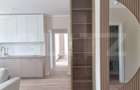 Poze reale! apartament la cheie, 54 mp, orientare sudica, zona Vivo - 2