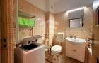 Garsoniera | De Inchiriat | Crown Residence | 2017 | Centrala Proprie - 12