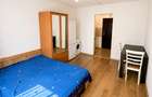 Garsonieră de vânzare, 22 mp, zona Expo Transilvania – Str. Cojocnei 11-13 - 2